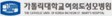 ���縯�뿩�ǵ����𺴿�