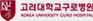 �����뱸�κ���