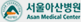 ����ƻ꺴��