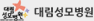 �븲���𺴿�